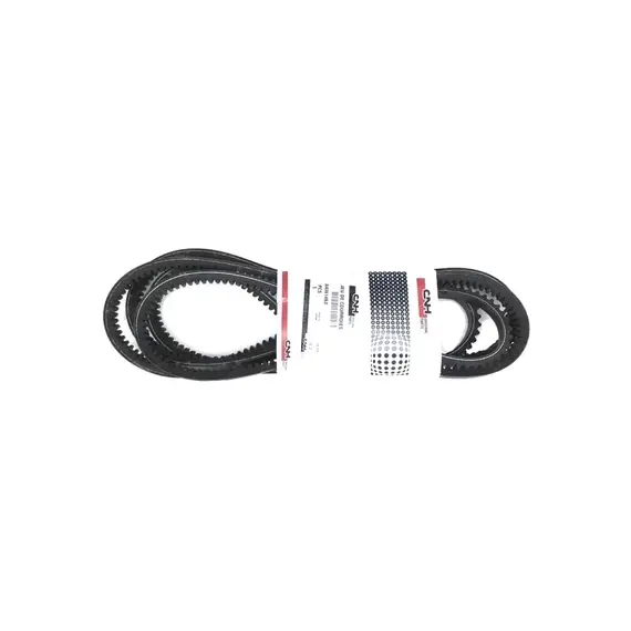 Комплект пасів (2 шт) (CNH) 84061463