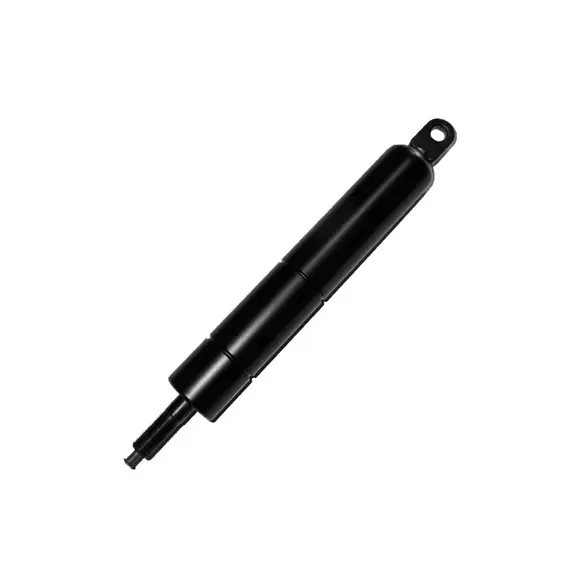 Гідроциліндр рульової колонки CR 9080 / CX6090 (CNH) 87607304