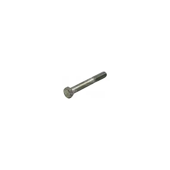 Болт M20x150, Claas Lex.560/540 242411.0-AP