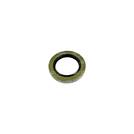 Манжета вала привода оси перед. (87776115) T8040/MX (Agri Parts) 302956A1-AP