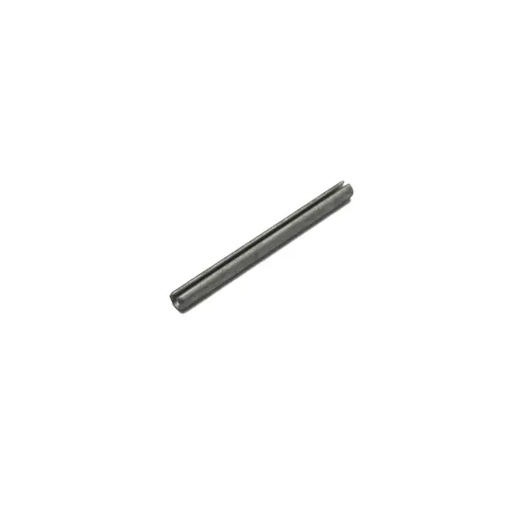 Штифт разрезной (3,5X45) (оригинал), Claas Lex.580 235628.2
