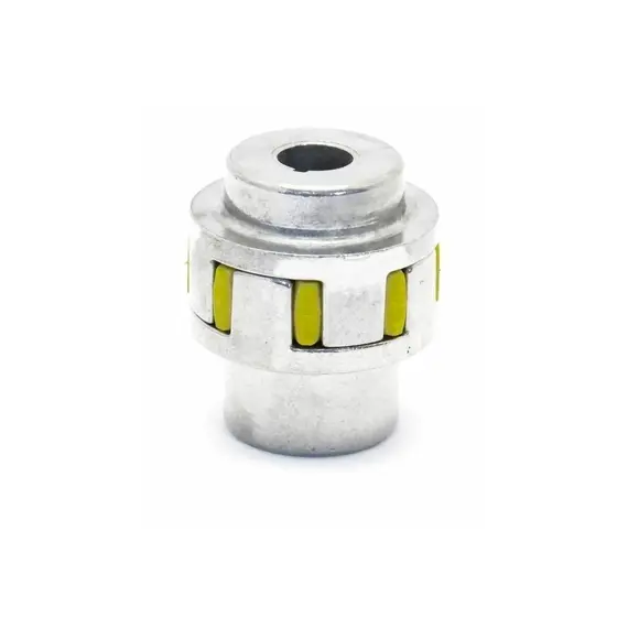 Муфта (84078048) кулачков.прив.разброс CX8080 (Alfa Parts) 87397475-AS