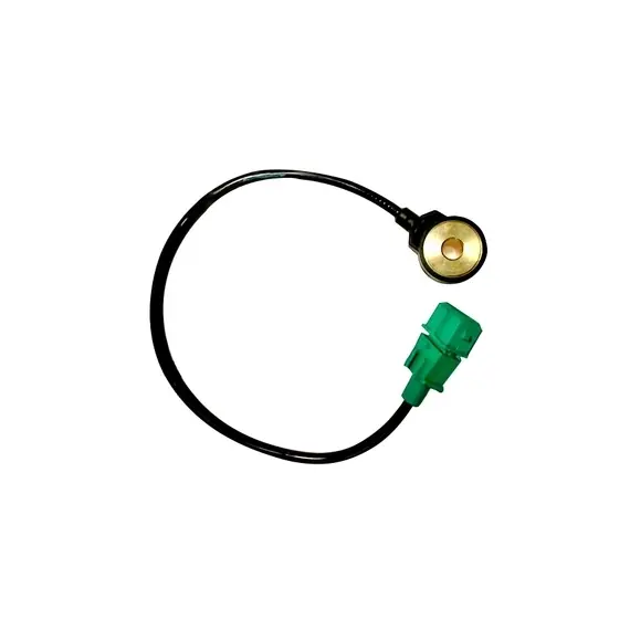 Датчик CR9080 (CNH) 86622309