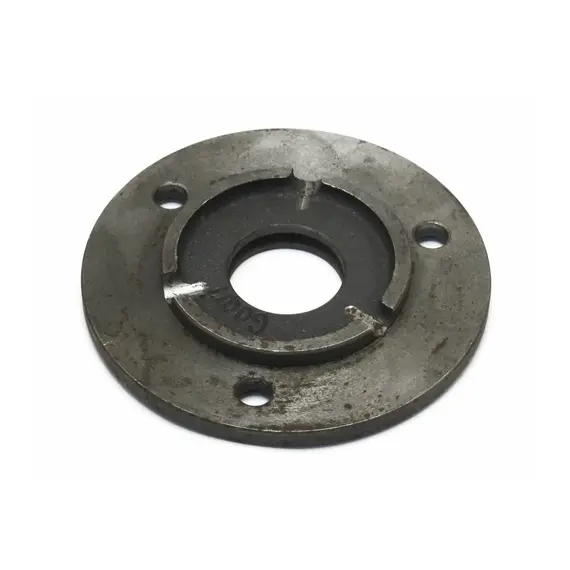 Крышка корпуса підшипника, Claas Meg.218 / 208 674497.0-JA