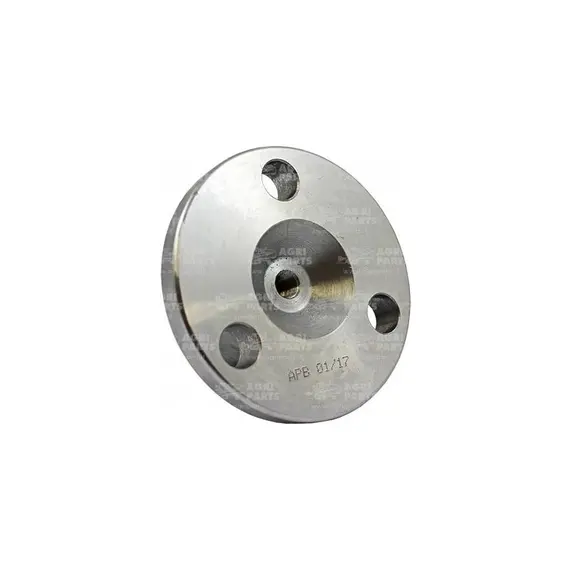 Шкворінь T8040/MX (Agri Parts) 378409A1-AP