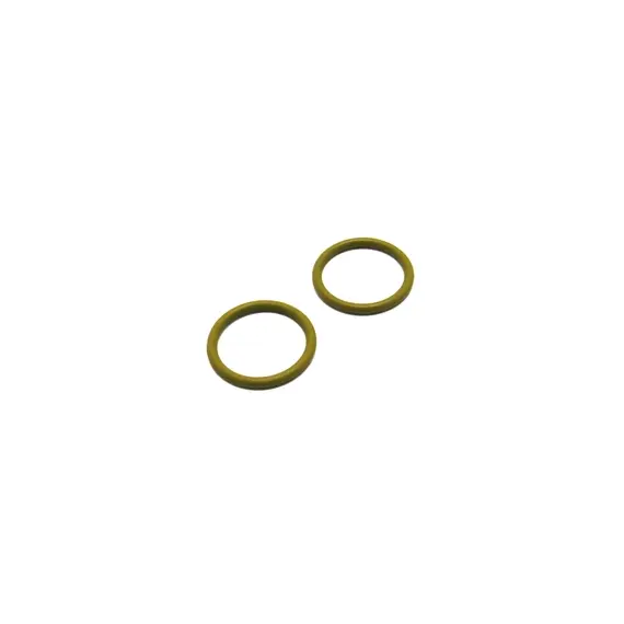 Кольцо Mag.340 (Case) 87635387