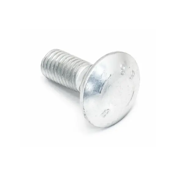 Болт (Case) 338949