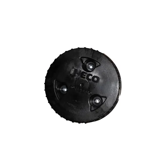 Фільтр-сапун ДВЗ, CX6090/CX8080/CSX/SPX/7130 5949768014