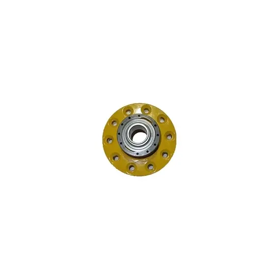Корпус подшипника (CNH) 87011847