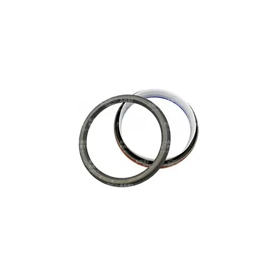 Манжета коленвала задняя (87339552 / A77809) СТ 2166/2188/7240 / Mag.310 (Agri Parts) J934486-AP