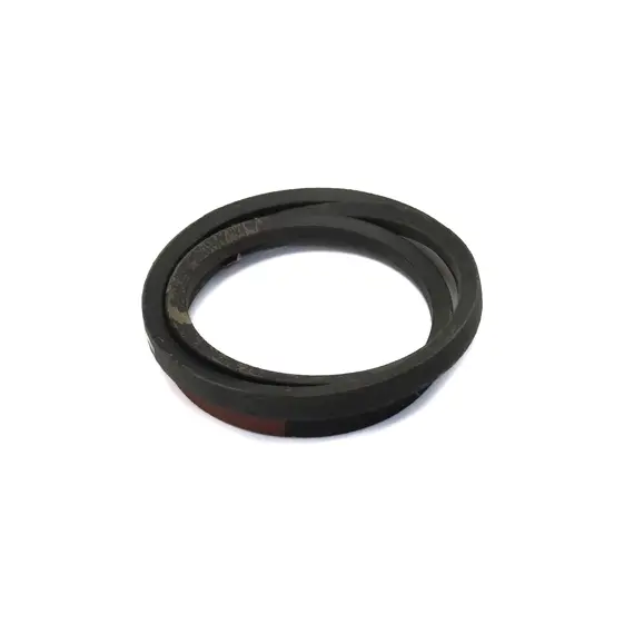 Пас, Claas Le.480 233843.1