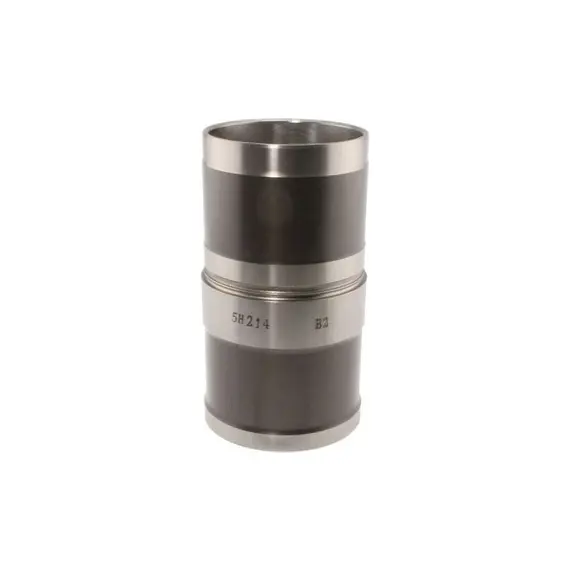 Гильза двигателя (J800328 / 75310987/3800328) (США), T8040-50 / Mag.310 / 335 / MX / 2388/5088/7088 161634