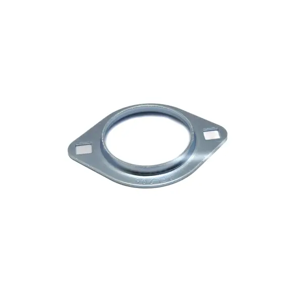 Фланець 2388 (Agri Parts) 581469R1-AP