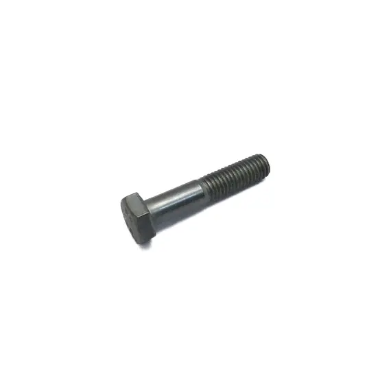 Болт M6S M10X50 8.8 F, Vaderstad 50001005021