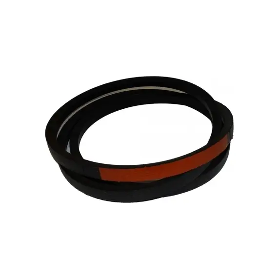 Пас, Claas C900-C390 Lex/S900-S450 Soja Lex 742025.0