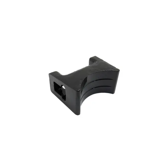 Скоба CX6090 (Case) 84100382
