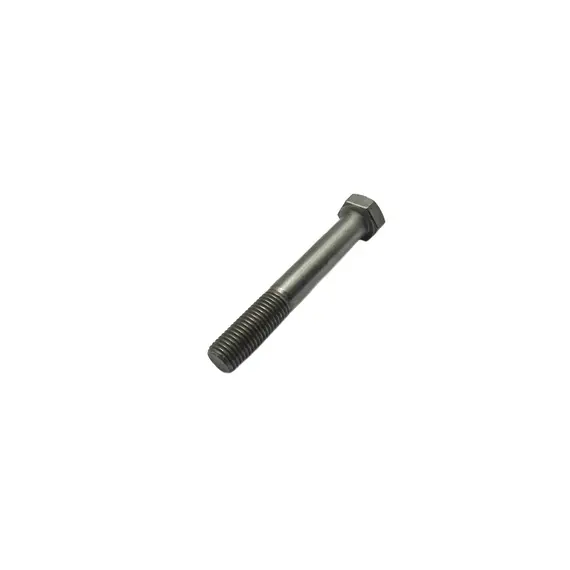 Болт M6S M16X110 8.8, Vaderstad 50001611021