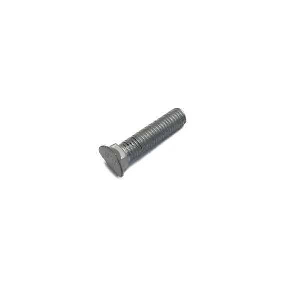 Болт плужний M10X45, Vaderstad 496569
