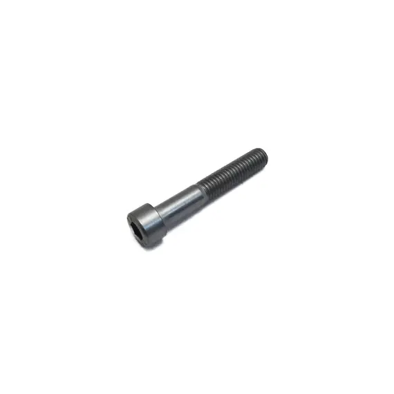 Болт M10x60 8.8, Vaderstad 50031006021