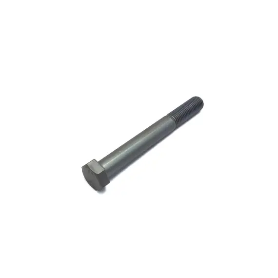 Болт M6S M24X150 10.9        , Vaderstad 50002420011