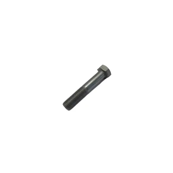 Болт M6S M16X90 8.8 F        , Vaderstad 50001609021