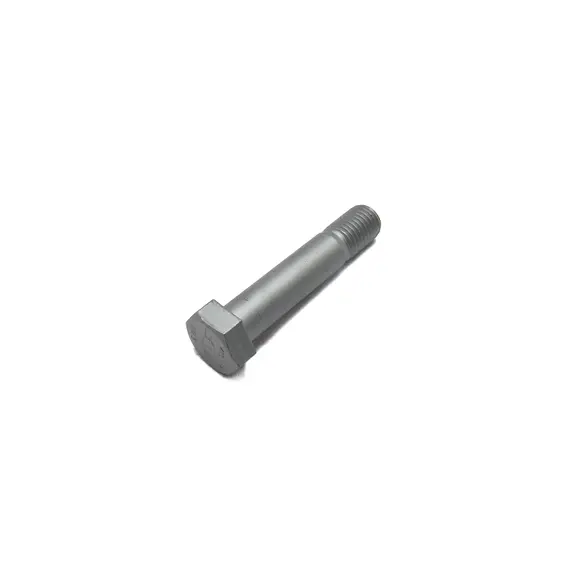 Болт специальный 10.9 M24*12, Vaderstad 415182