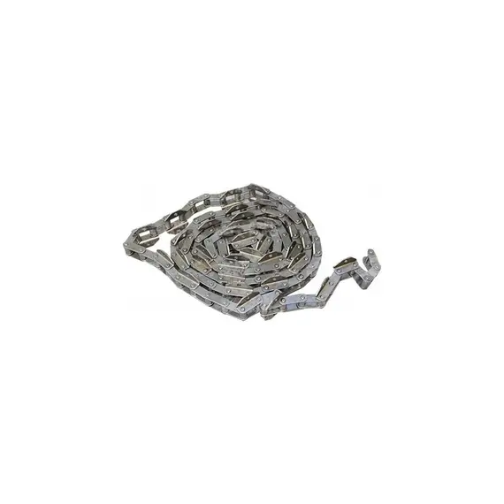 Комплект цепей (3 шт.) наклон. камеры TX66-68 (Agri Parts) 84021366-AP