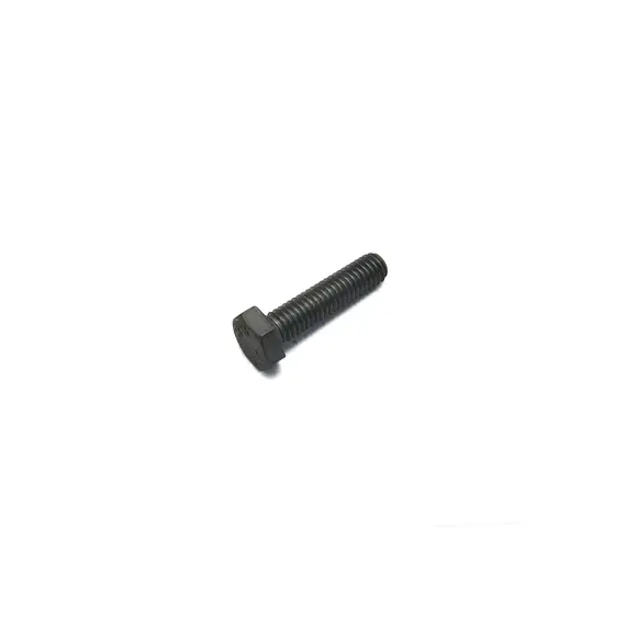 Болт M6S M6X25 8.8 FZ, Vaderstad 50000602521