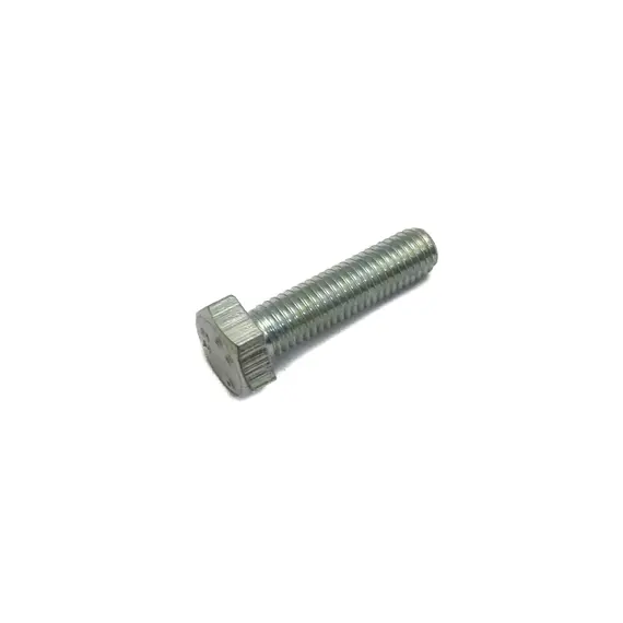 Болт M6S M10X40 FZB, Vaderstad 50011004021