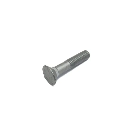 Болт плужный M12X60mm, Vaderstad 152264