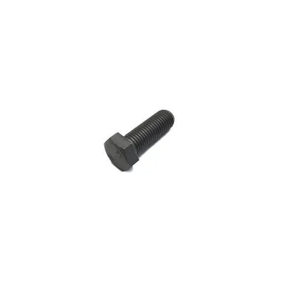 Болт M6S M16X45 8.8 F, Vaderstad 50001604521