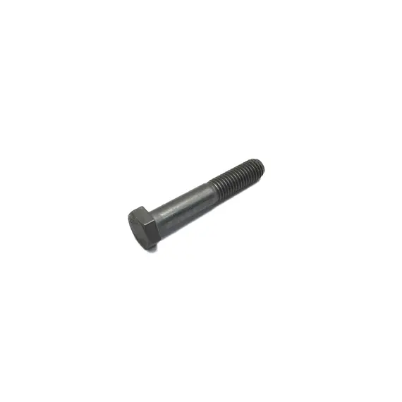 Болт M6S M12X70 8.8 F, Vaderstad 50001207021