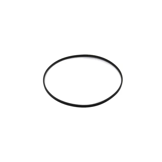 Кільце гільзи ущільн. (FP-3907177) T8040/255/310/335 (FEDERAL-MOGUL) FP-J907177
