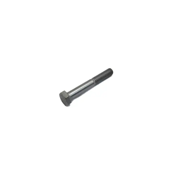 Болт M6S M10X70 8.8 F, Vaderstad 50001007021