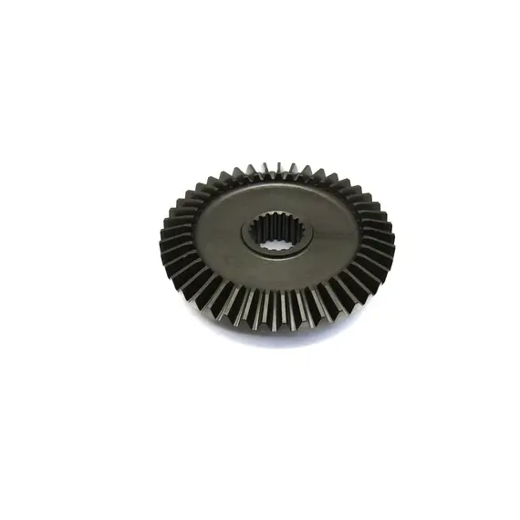 Шестерня (Z=43), Claas Con.8-75/70 FC 150282.0