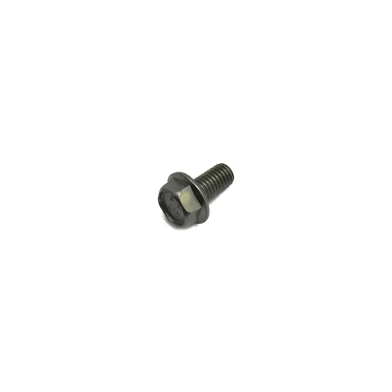 Болт M6SF M8X16  8.8 , Vaderstad 50290801621