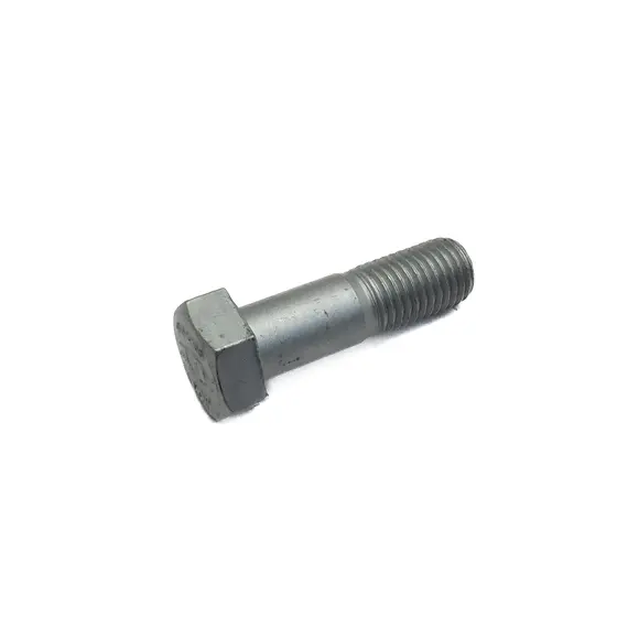 Болт M24X80, Vaderstad 404300