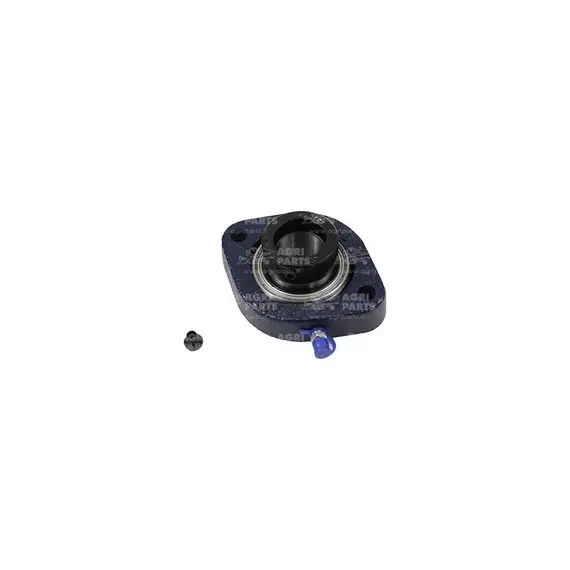 Корпус с подшипником в сборе (18AP009503) CX6090/TC (Agri Parts) 9513250-AP