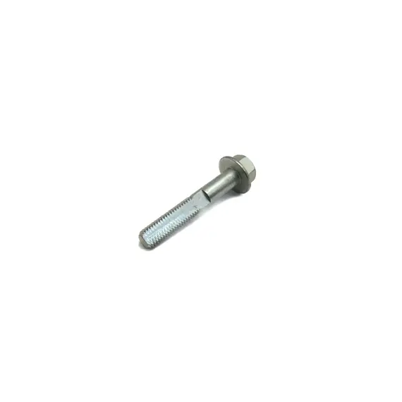 Болт спеціальний M16x100, Vaderstad 156566