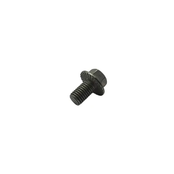 Болт M6SF TL M12X20  , Vaderstad 50021202021