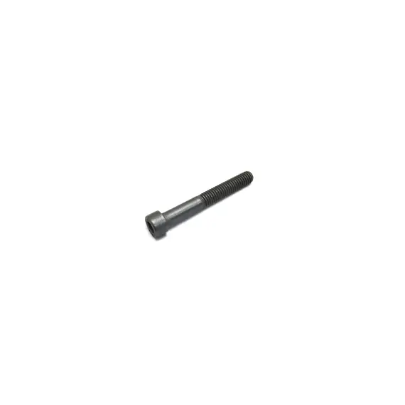 Болт M6x45 8.8, Vaderstad 50030604521