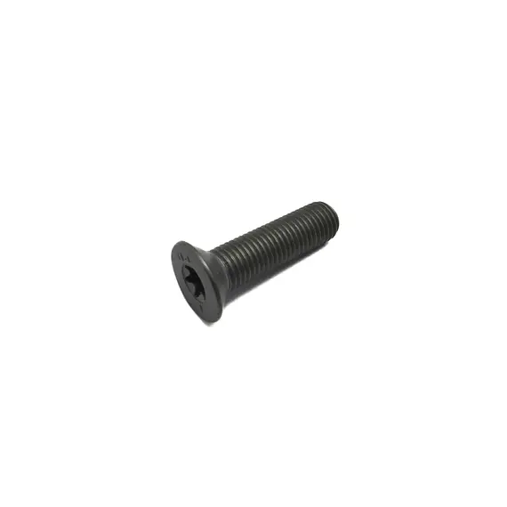 Болт MFTS M16X60 10.9, Vaderstad 50241606011