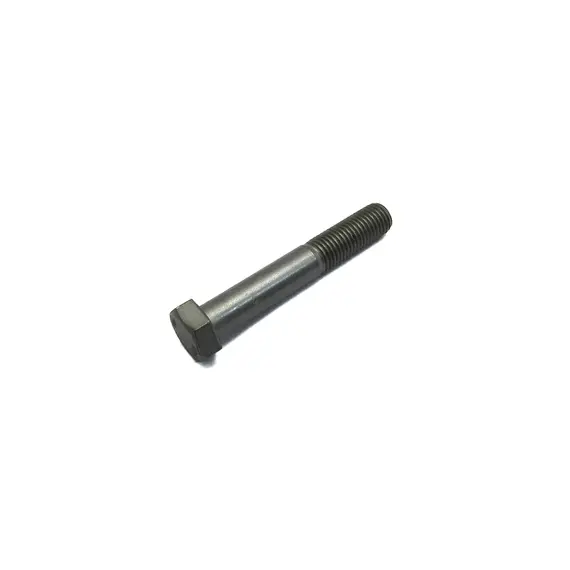 Болт M6S M16X100 10.9, Vaderstad 50001610011