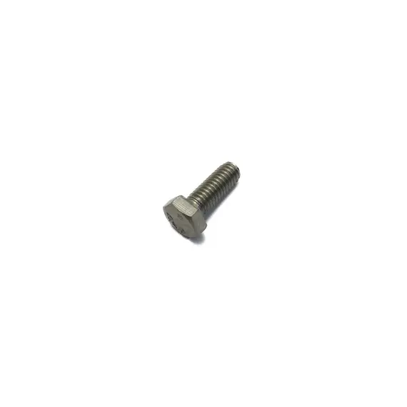 Болт M6x16 70, Vaderstad 50000601622