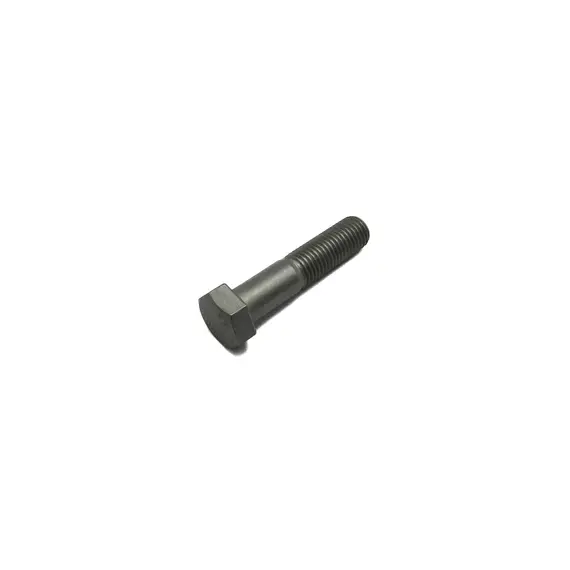 Болт M6S M20X90 8.8 F, Vaderstad 50002009021