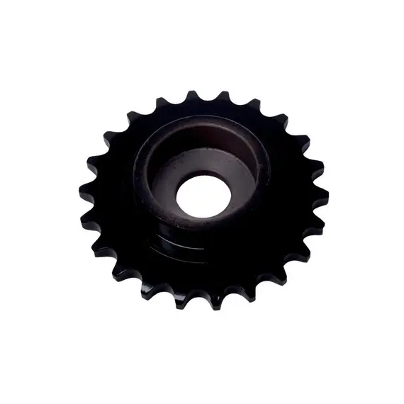 Звездочка (Agri Parts) 84441122-AP