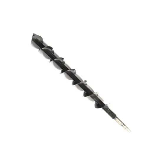 Шнек домолота CX8080/860 (CNH) 84078346
