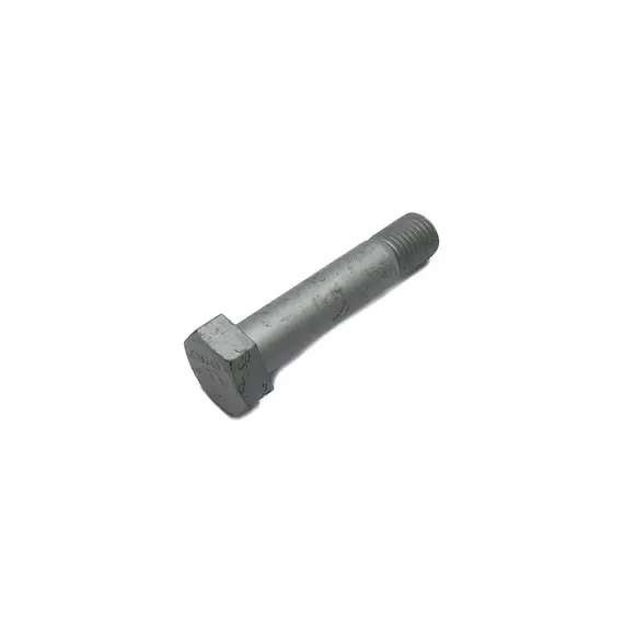 Болт M30x140 10,9 специальный, Vaderstad 430743