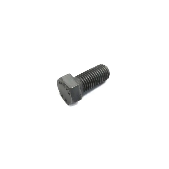 Болт M6S M16X35 8.8 F, Vaderstad 50001603521