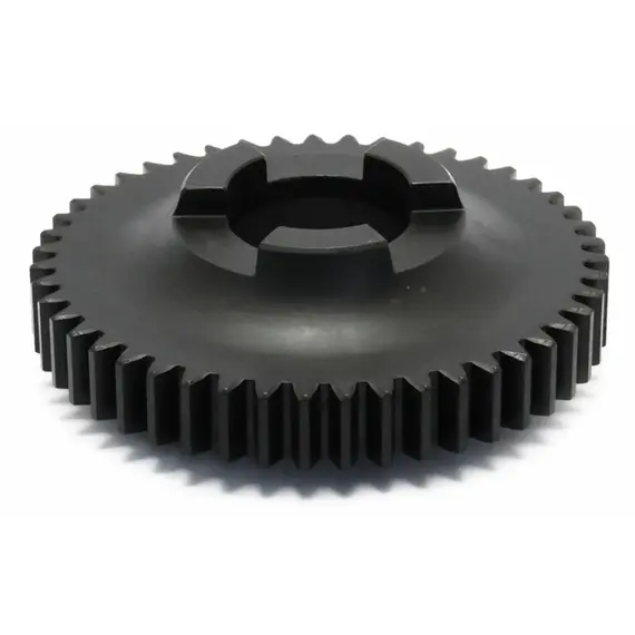 Шестерня (CNH) 84069717